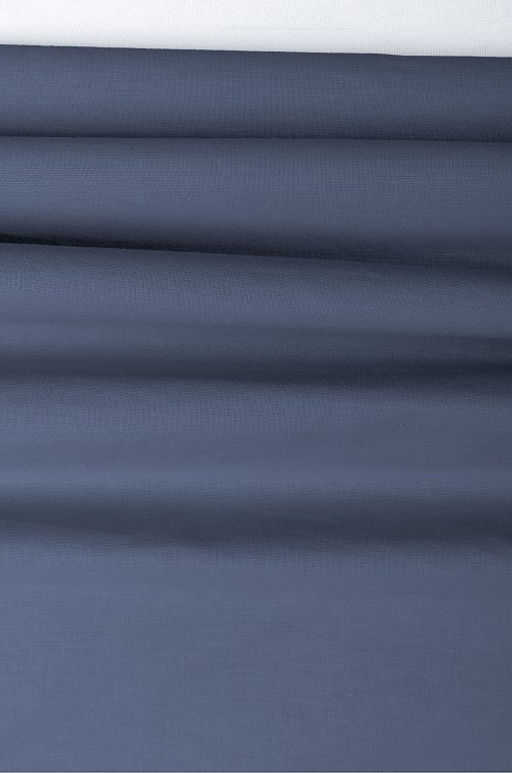 Простыня из поплина 150X215 Happy Fox Home  фото 23