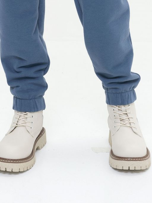 Pelican GFPQ5294U брюки для девочек  фото 4