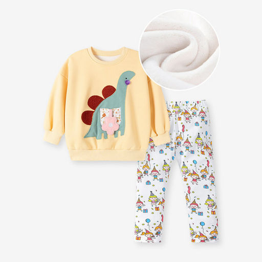 Костюм Little Maven  фото 7