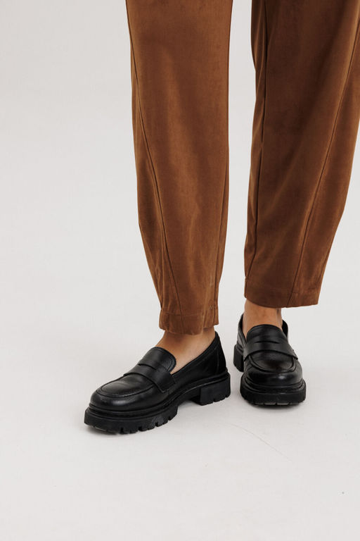 Костюм Fantazia Mod 5264  фото 5