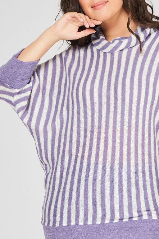 Блузка - Olsi фото 8