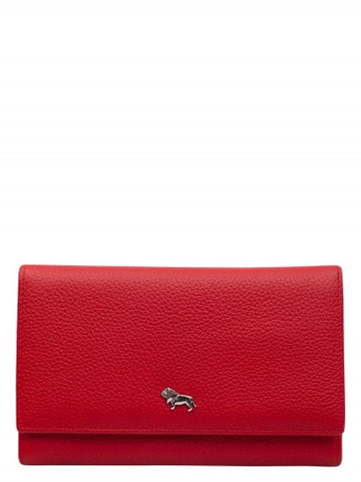 Кошелек Labbra L088-205 black  фото 6