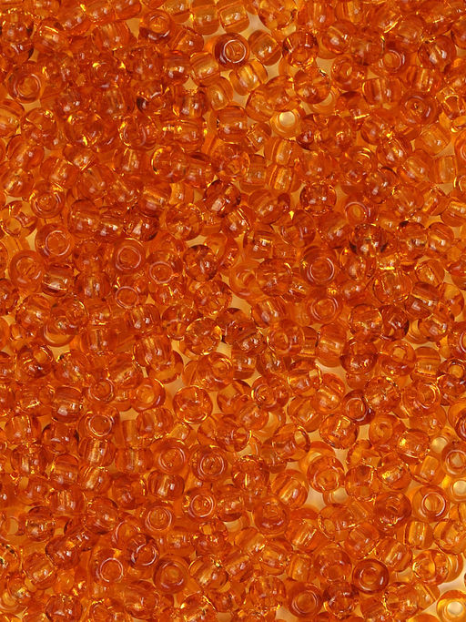 Бисер TBY 10/0 арт.NT цв.10070 / 311-19001 уп.50г