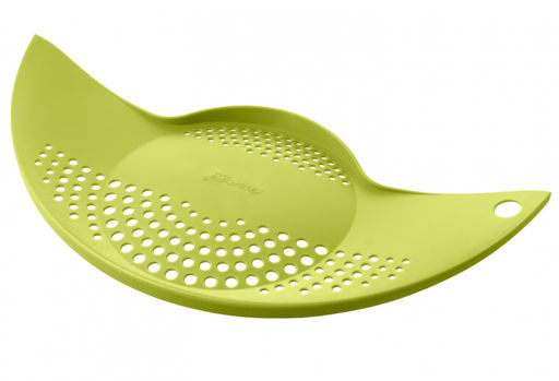 Крышка-дуршлаг "Кристи" арт.С864