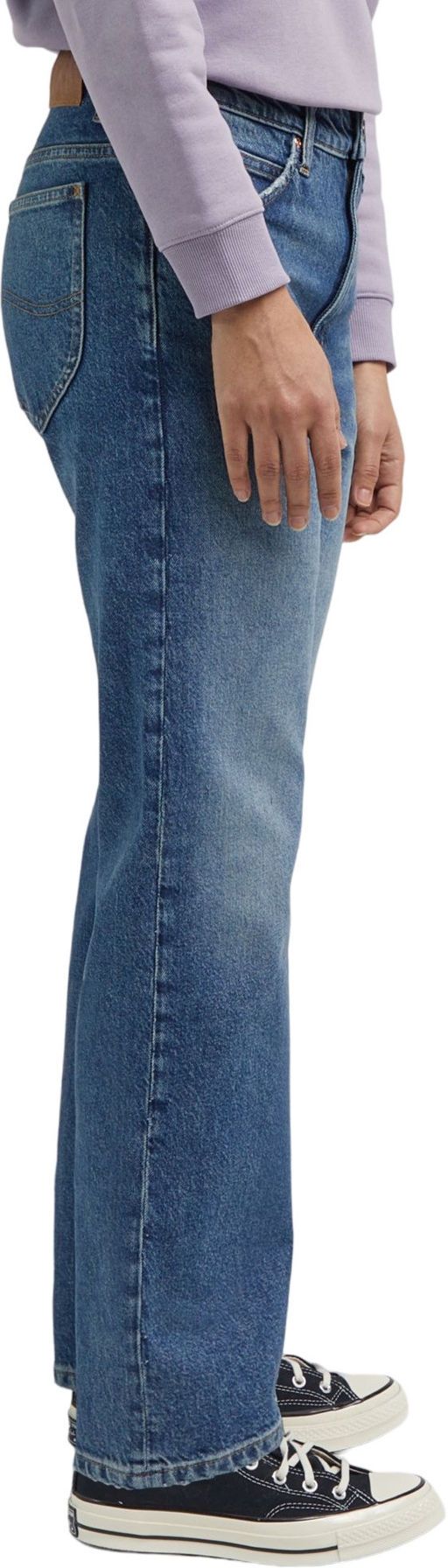 Джинсы женские