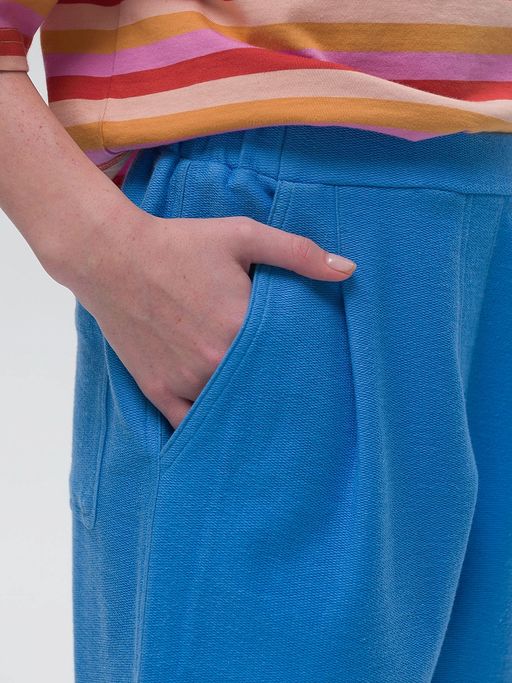 Pelican GFPQ4319/1 брюки для девочек  фото 3