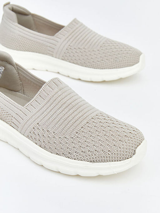 File Detayl? Kad?n Spor Ayakkab?