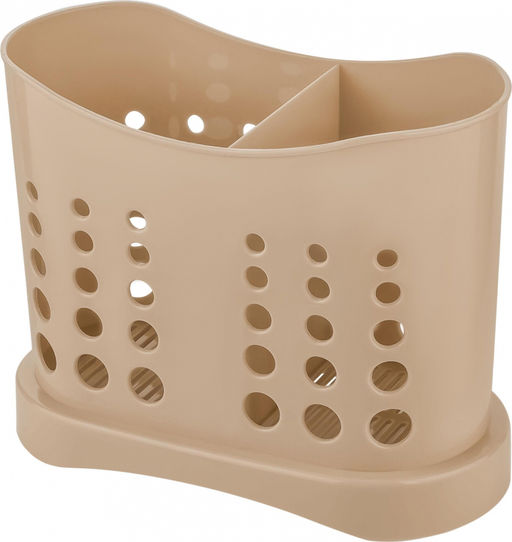 Сушилка для столовых приборов Stockholm, арт. РТ9070