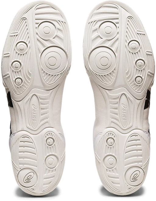 Борцовки мужские