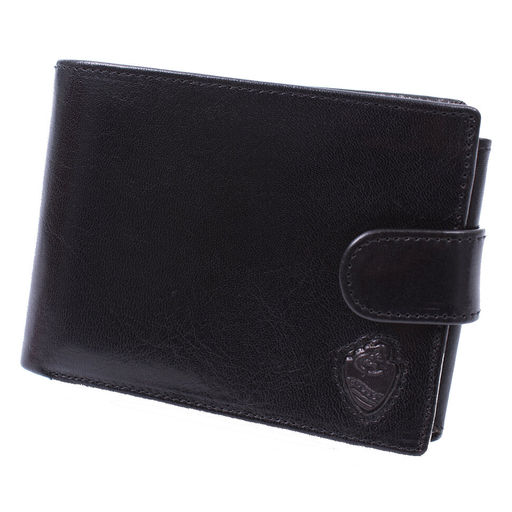 YL Мужской клатч Cosset A32-269 135  фото 2