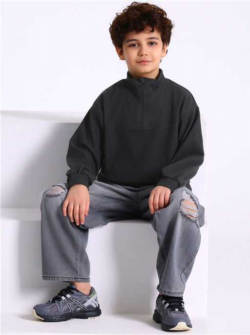 Толстовка 1ПДШД5054303