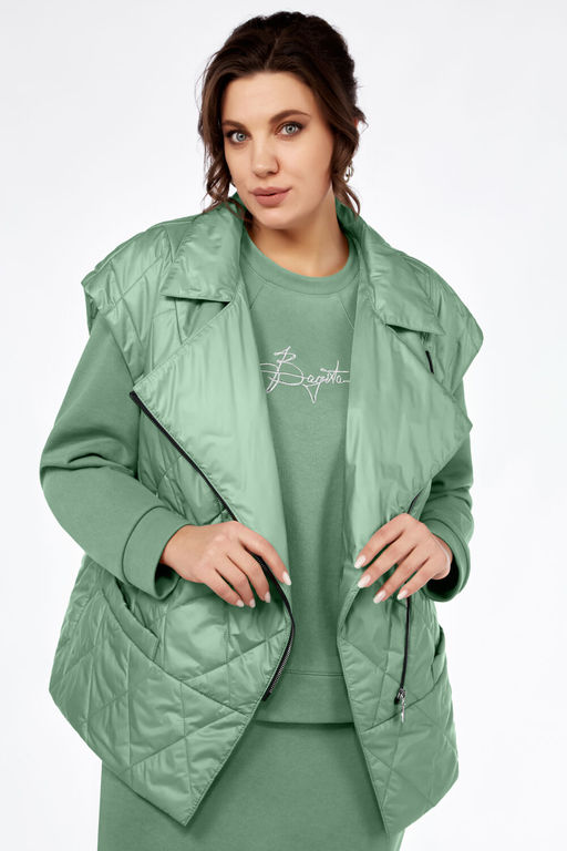 Костюм BAGIRA ANTA 934 №2 фото 4