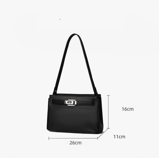 Bags Сумка женская / кожа / 023095  фото 14