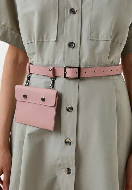 Ремень 91/0302/117