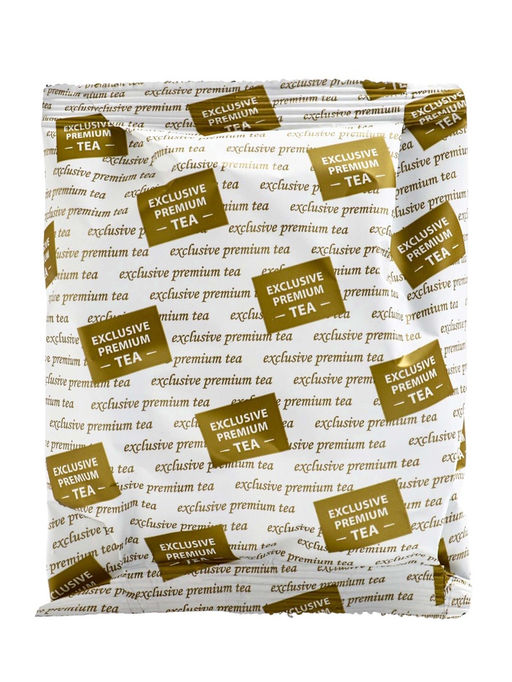 Чай чёрный новогодний Тёмная лошадь, 100 г - Simaland фото 6