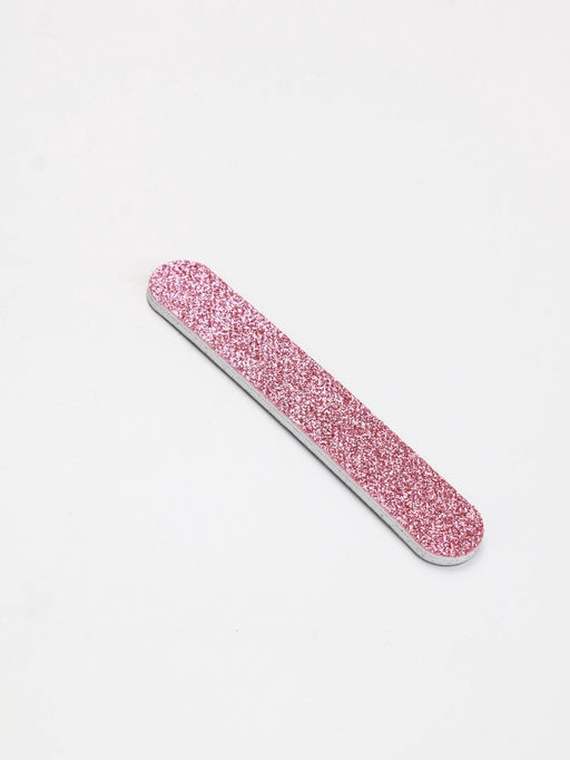 Подарочный набор: крем для рук 30 мл и пилочка, URAL LAB