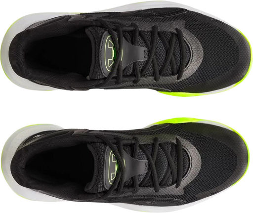 Кроссовки взрослые