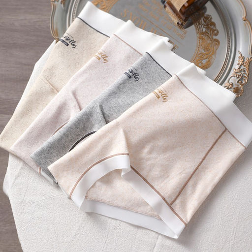 Трусики A37387280 - Tadmico фото 8