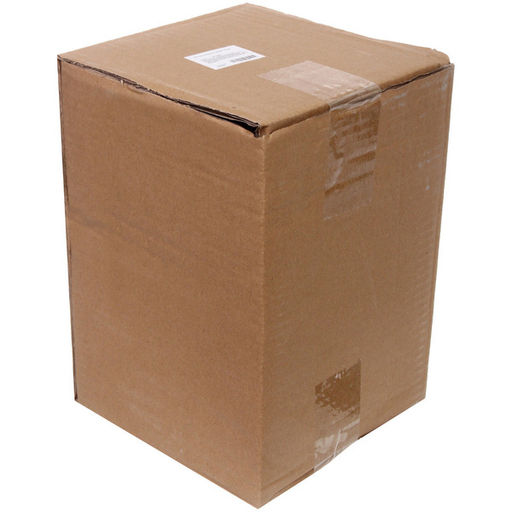 Ваза для сухоцветов "GRACE" 13,5*18,5см