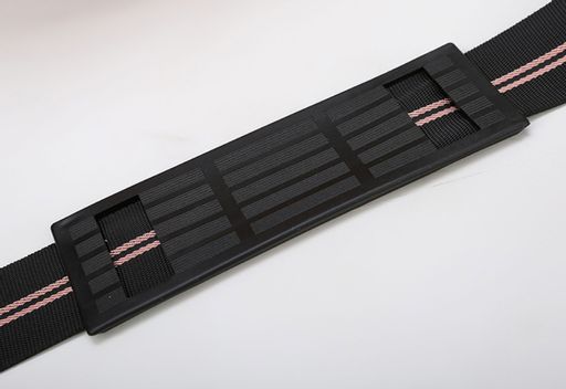 Сумка JIN-9B68-Rose