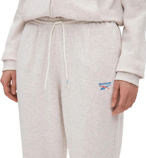 Брюки женские