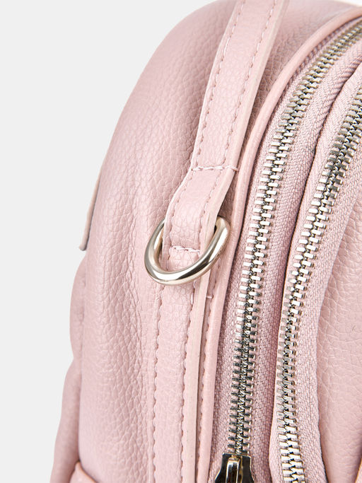 Сумки - Ralf ringer фото 6