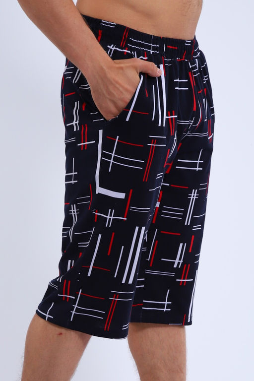 Шорты мужские Modellance 32096