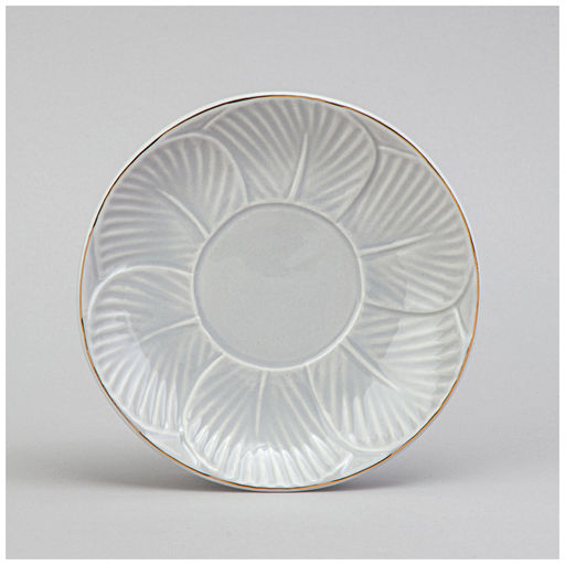 ЧАЙНЫЙ НАБОР LEFARD TOP STYLE НА 2 ПЕР. 4 ПР. 250 МЛ  фото 6