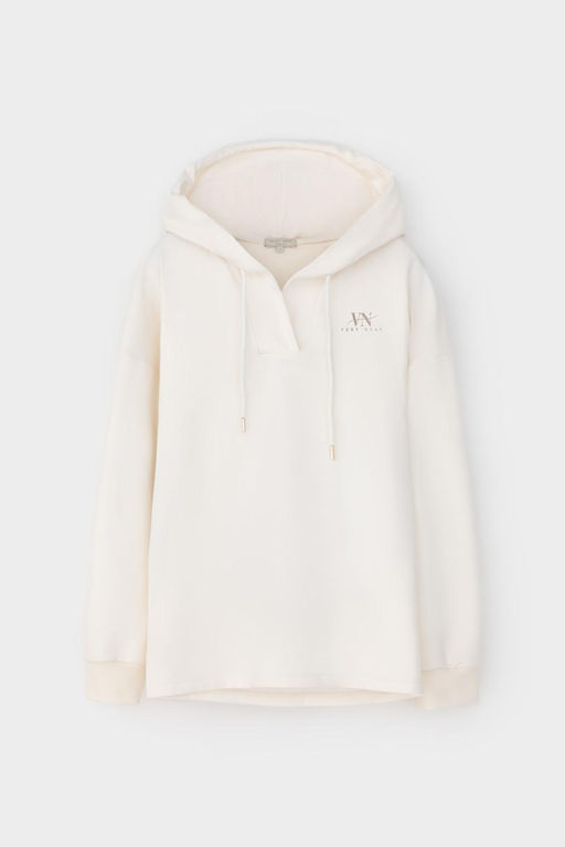 ЕВТ 3302/гардения джемпер жен