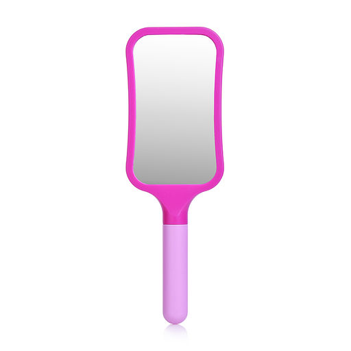 Набор стилиста "Магия красоты" в коробке