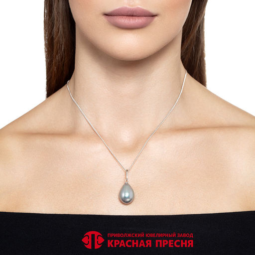 ПОДВЕСКА 5369728Д9 - Красная пресня фото 2