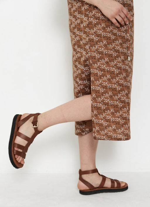 Платье из батиста ,100% хлопок - Vals фото 18