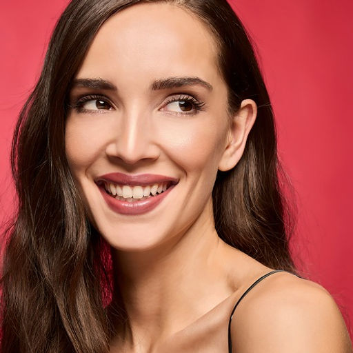 DEBORAH Помада для губ ROSSETTO MILANO RED, тон: 05 мокко, 4,2 г  фото 4