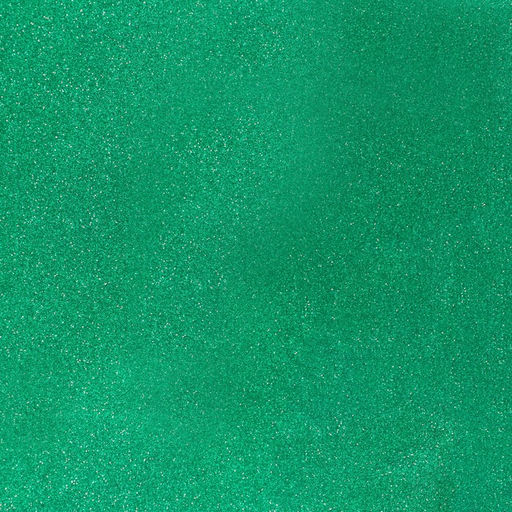 Цена за 5 шт. Пакет подарочный бумажный с глиттером лазурный, 21?11?27 см - UPAK LAND фото 5