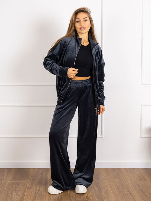 Костюм мод.2089 - Барболета фото 31