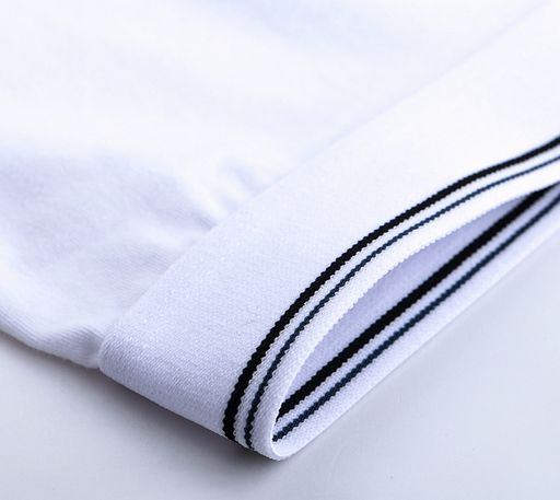 Трусы-плавки мужские A12337280