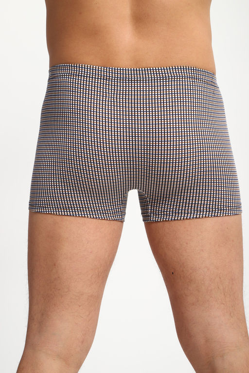 Трусы мужские 45066