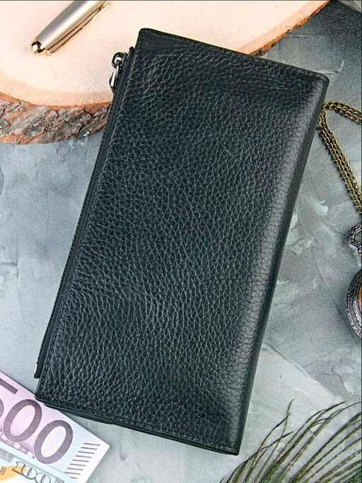 YK Купюрница Barez BC484  фото 2