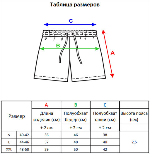 л1325 рея - Стим фото 23