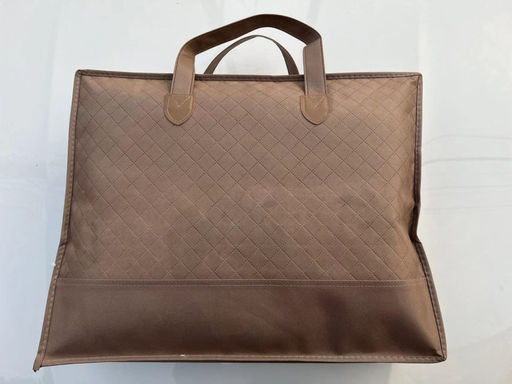 Одеяло Candies Хлопок Сатин c простыней и наволочками ODCANHS08 1.5 спальный