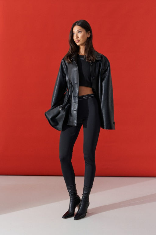 Жакет А5490 - Annete фото 5