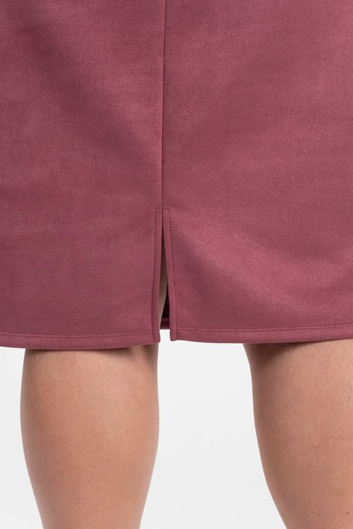 Платье П5-4602/3 - Wisell фото 2