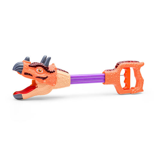 Хваталка "Дракон"