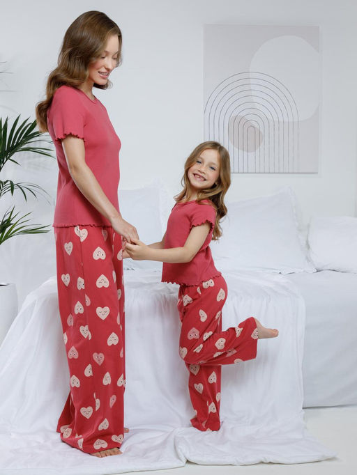 МП 20210/вишня 1633 Н112