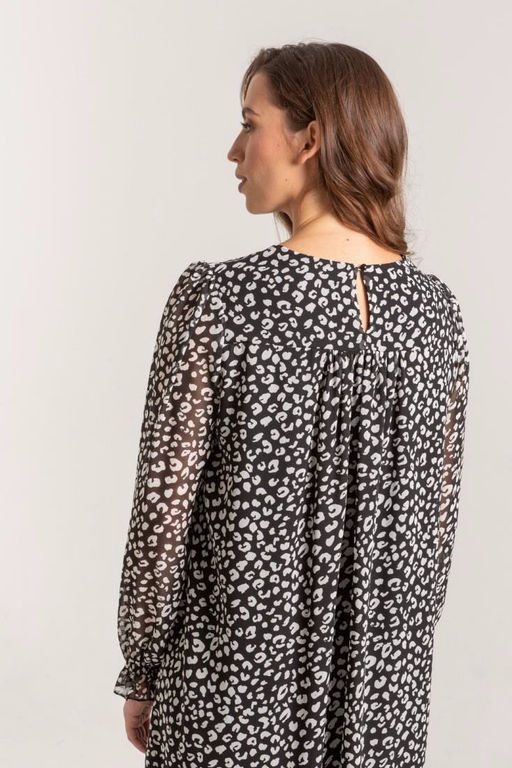 Платье Rida - Morozov Amavie фото 12