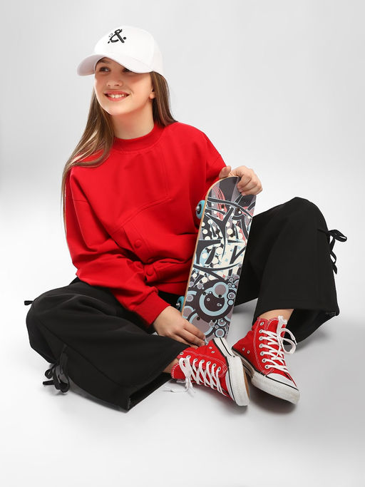 Джемпер Соль&Перец фото 9