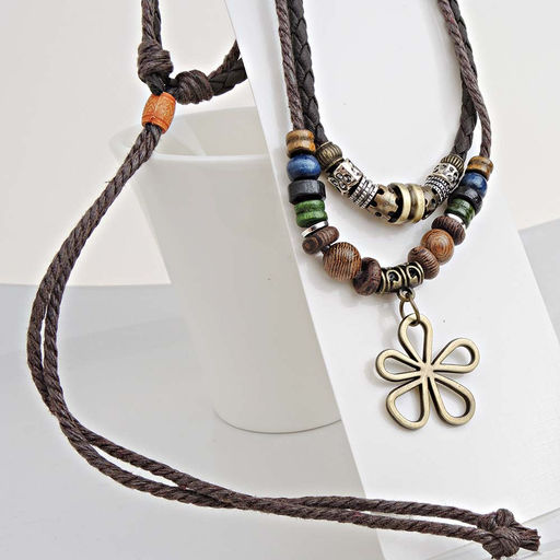 Комплект арт. 22 6119 (id 274137) - Rada фото 2