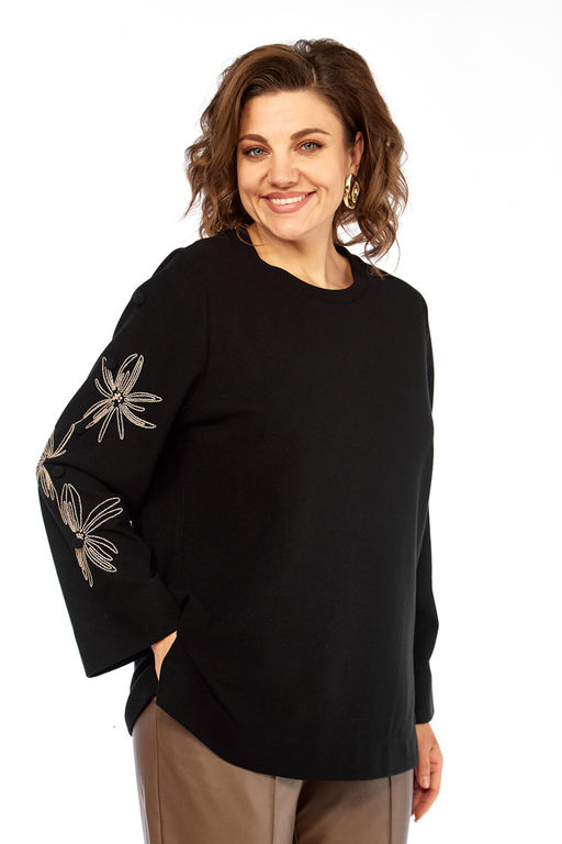 Джемпер Jurimex 3419-3