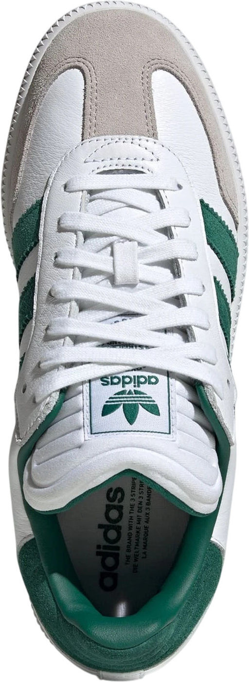 Кроссовки взрослые - Adidas фото 2