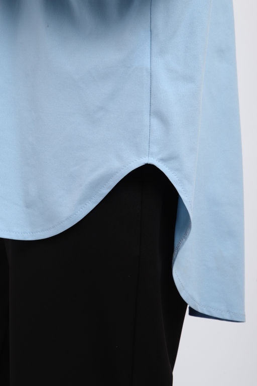 Женская рубашка 31985